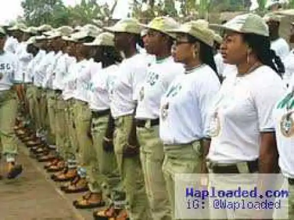 Robbers Disguised As Policemen Rape Youth Corpers Along Kaduna-Abuja Highway